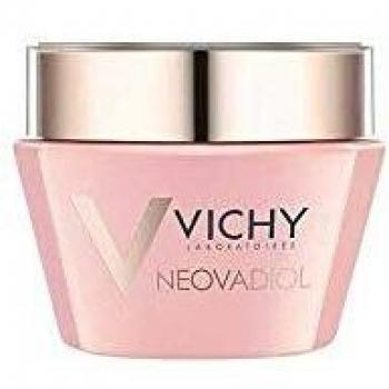 Vichy Neovadiol Rose Platinium 50ml