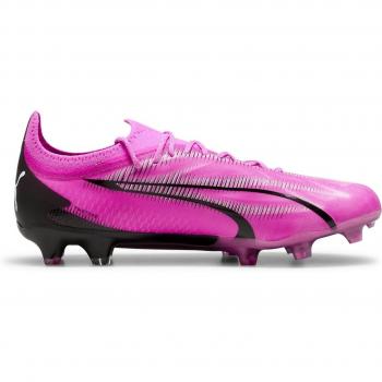 Botas de fútbol Puma Ultra Ultimate FG/AG