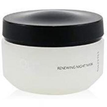 Olay Regenerist Overnight Miracle Firming Mask