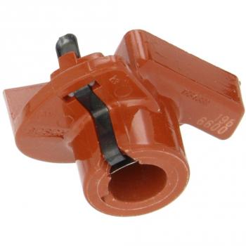 Rotor del distribuidor de encendido BOSCH 1 234 332 196