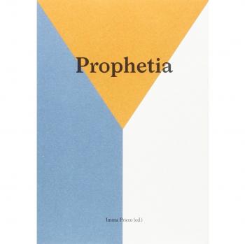 Prophetia