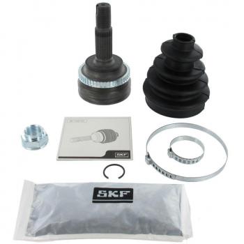 SKF VKJA 3782 Junta homocinética