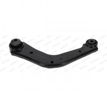 Brazo de control MOOG FD-TC-15992 para suspensión de ruedas, eje trasero, lado derecho