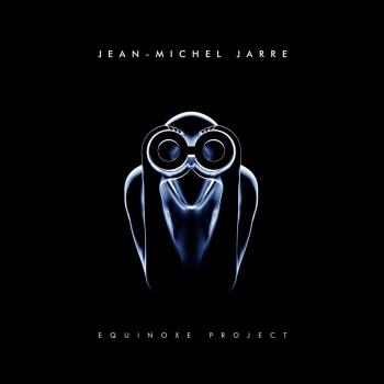 Equinoxe Infinity Deluxe Vinyl Box Set with Posters