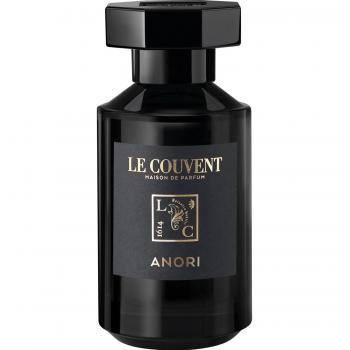Le Couvent Anori Unisex Eau de Parfum 50 ml
