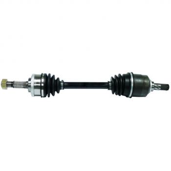 SKF VKJC 6294 Kit de transmisión