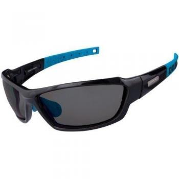 LIMAR F70 - Gafas de ciclismo, color multicolor, talla NA