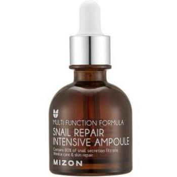 Mizon Snail Repair Intensive Ampoule 30ml Multi-Function Hydrating Serum