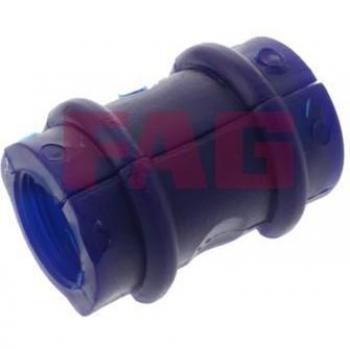 Soporte de estabilizador FAG 819 0134 10