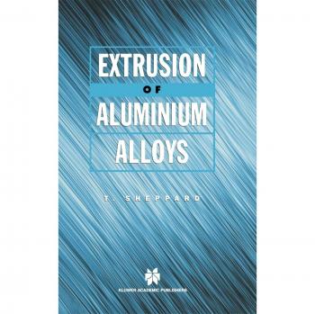 Aluminium Alloys Extrusion Guide: Techniques and Applications