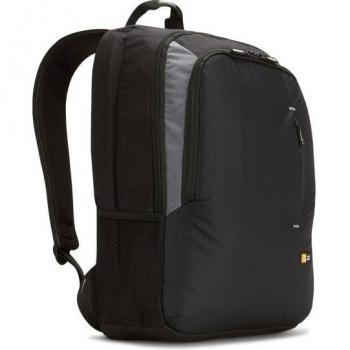 Case Logic VNB-217 Black 17 Laptop Backpack