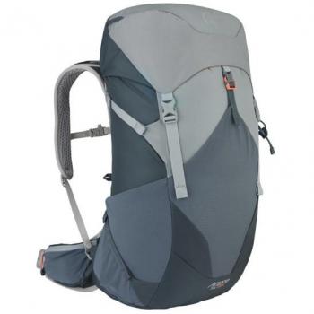 Lowe Alpine Women's AirZone Trail ND33 Hiking Backpack