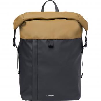 Sandqvist Konrad Multi-Functional Backpack