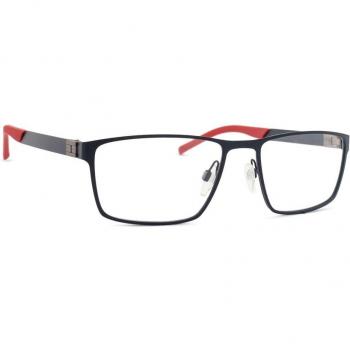 Gafas de sol Tommy Hilfiger TH-1782-FLL 58mm