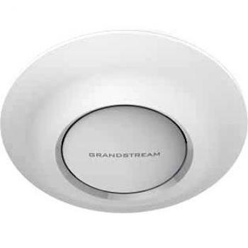 Grandstream GWN7615 Dual Band MU-MIMO PoE Wi-Fi Access Point