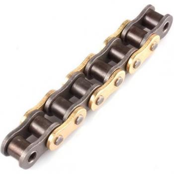 Cadena de transmisión AFAM A428R1G 428 - 126L