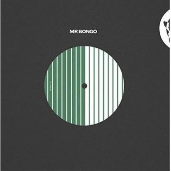 Aynotche Terabu / Metch Enen Terf Feleghu [Vinilo]