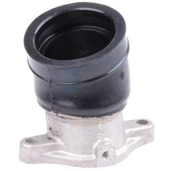 Boquilla de aspiración Honda Derecho CX 500 C PC01 80 – 81