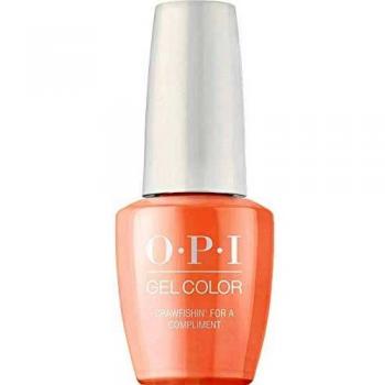 OPI GelColor Esmalte De Gel De Uñas