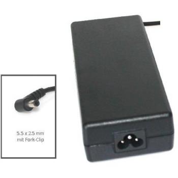 Original Note cargador para ACER PA1131-08 con 135 W/19 V/7,1 A