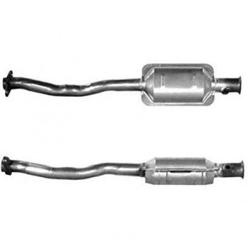 BM Catalysts BM90997H Catalizadores y Piezas