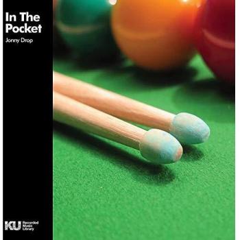 Kampu China Original Soundtrack (OST)