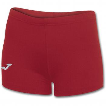 Joma Brama Academy Women's Shorts