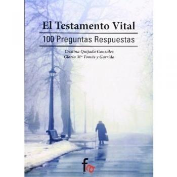 El Testamento Vital