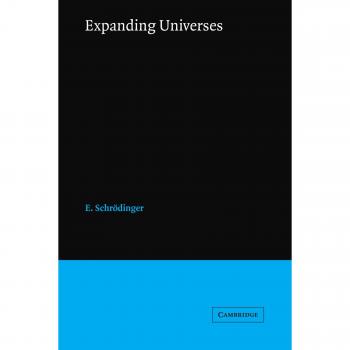 Universos Expansibles: Juego de Estrategia y Exploración Científica