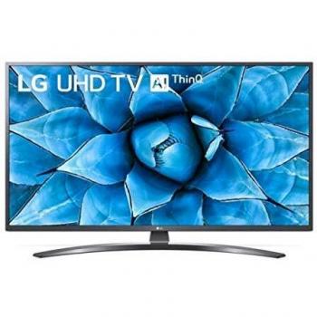 TV LED 65 65UN74003 ULTRA HD 4K SMART TV WIFI DVB-T2