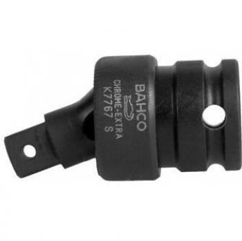 Bahco K7767S - Junta Universal