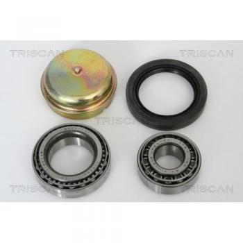 Kit de cojinete de rueda TRISCAN 8530 23122