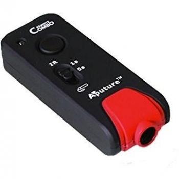 Mando a distancia por infrarrojos y con cable para nikon d80d70s d60d40 d40x d50 d70