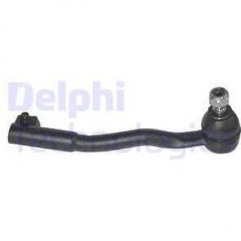 Rótula de dirección DELPHI TA1649 - Tipo: Rótula de dirección, Marca: DELPHI, Modelo: TA1649