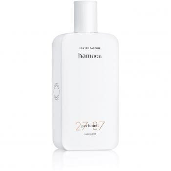 Hamaca Eau De Parfum 87ml - Women's Fragrance