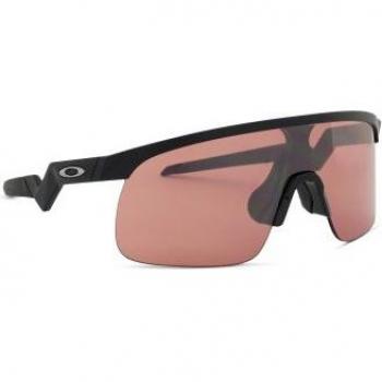 Oakley Resistor Youth Fit Sunglasses