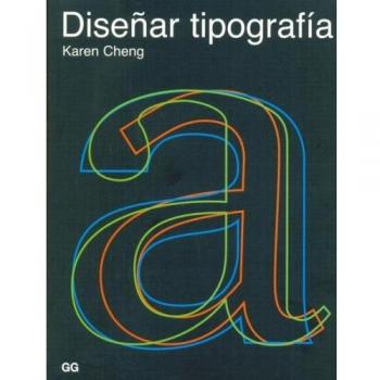 Diseñar tipografía