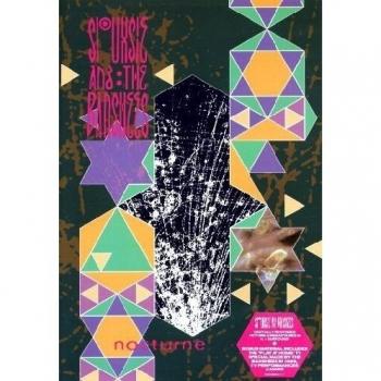 Nocturne dvd