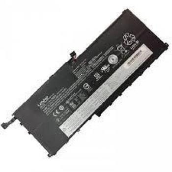 Batería Interna Lenovo 01AV409 de 4 celdas y 56Wh LiIon - Nueva Retail