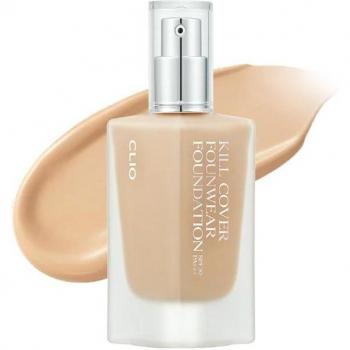 TONYMOLY Get It Tint Glaze Balm 1.8g - Rosy Puree