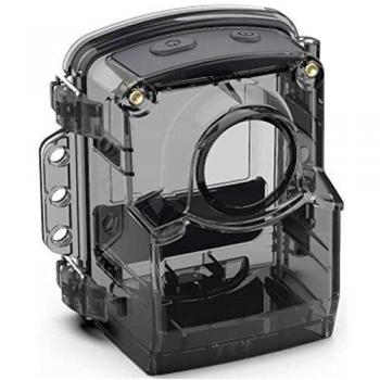 Brinno ATH1000 Funda Impermeable para TLC2000 / TLC2020