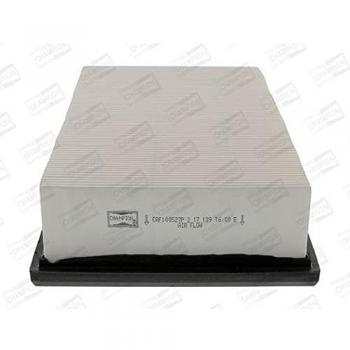Filtro de aire CHAMPION CAF100527P