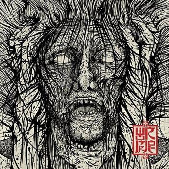Voices lp vinilo