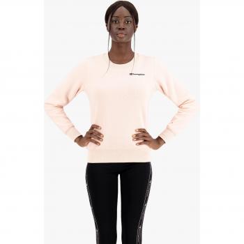 Sudadera Champion para Mujer