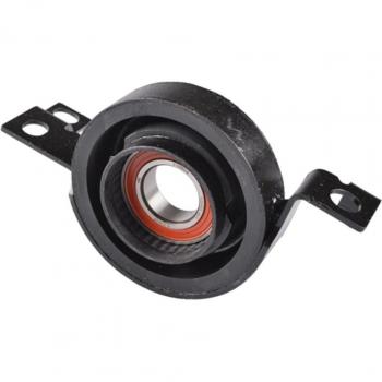 Soporte cojinete intermedio árbol cardán TEDGUM TED56957
