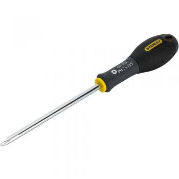 Stanley 1-65-209 Destornillador FatMax PH2 X 125 mm