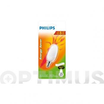 Downlight Ajustable Seul 18W 1750lm CCT+Senso