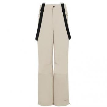 Pantalones de Esquí Protest Sunny JR Beige para Niña 176 cm