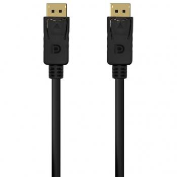 StarTech.com USB HDMI over Cat 5e / Cat 6 KVM Console Extender w/ 1080p Uncompressed Video - 330ft (100m)