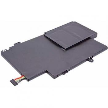 Batería de Laptop CoreParts MBXLE-BA0121 para Lenovo - Litio-Polímero 3150 mAh 46,6 Wh, Negra